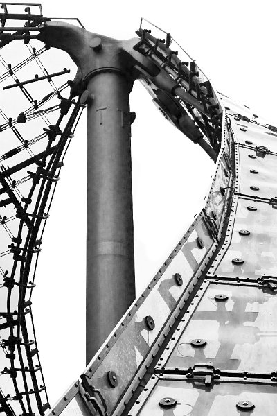 2010_11_08_999_68 Stadion sw Kopie.jpg